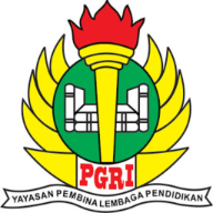 Logo sekolah